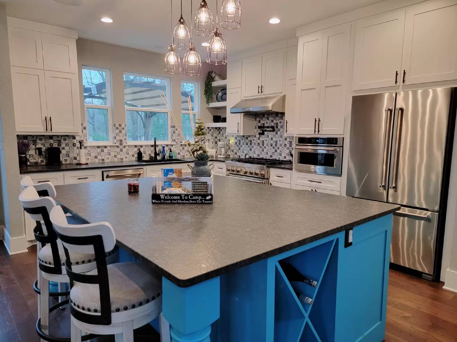 Property Image 12