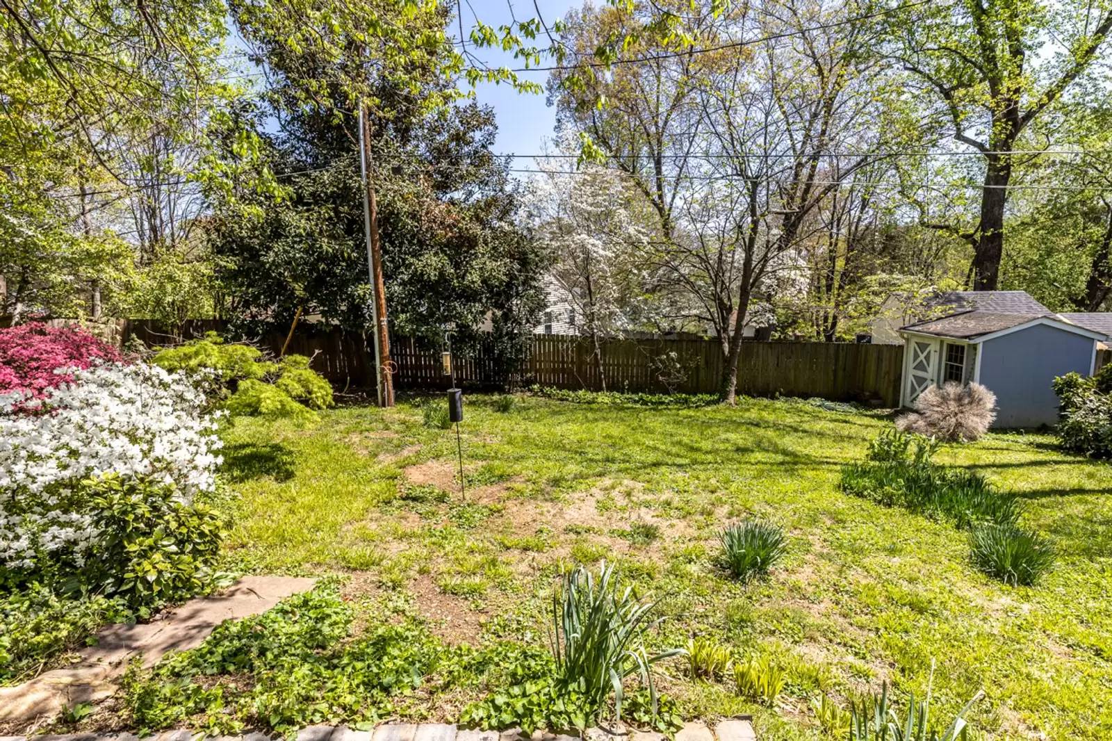 Property Image 51