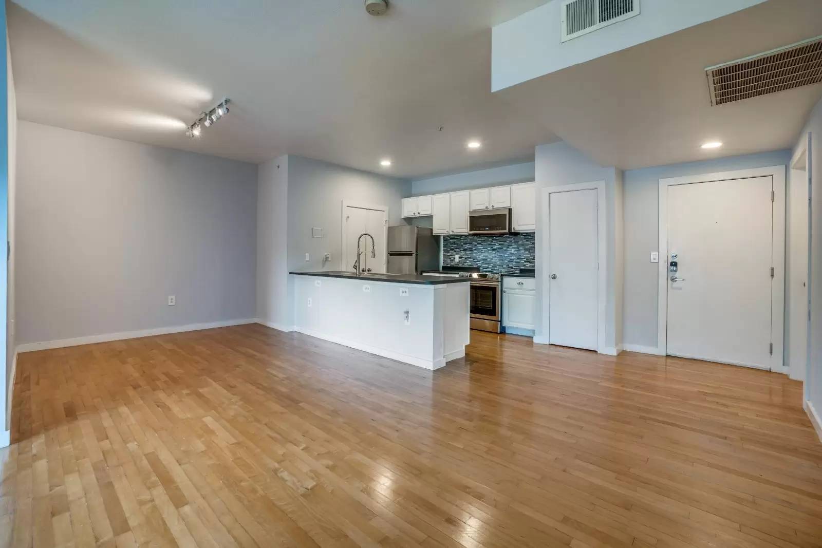 cover background