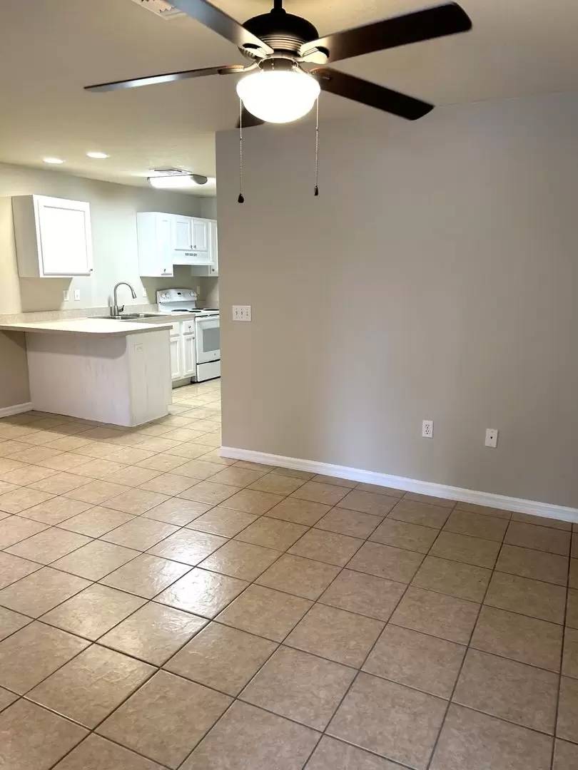 cover background