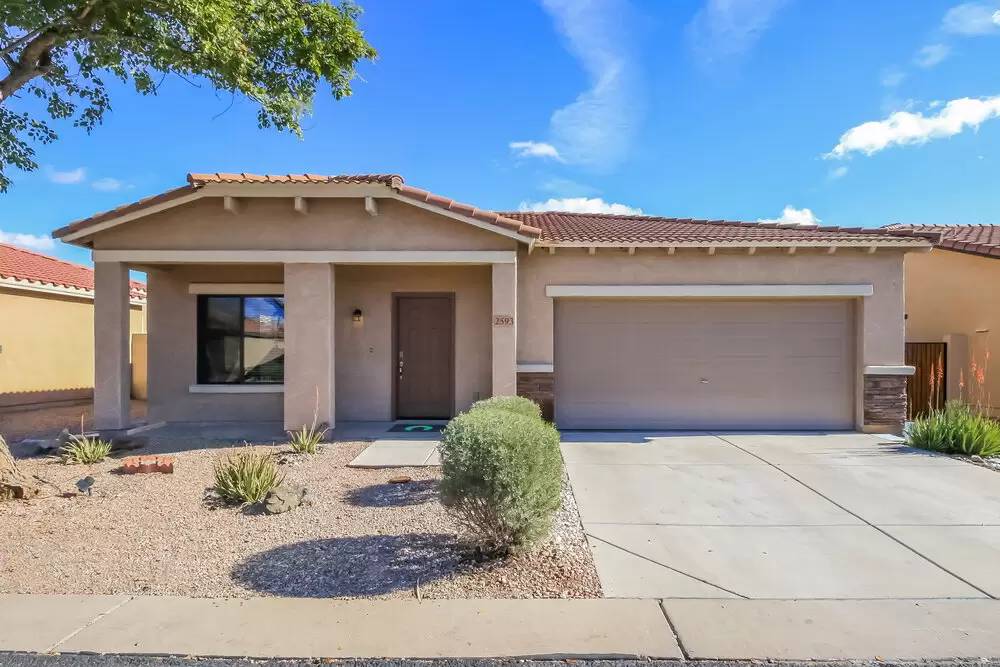 cover background
