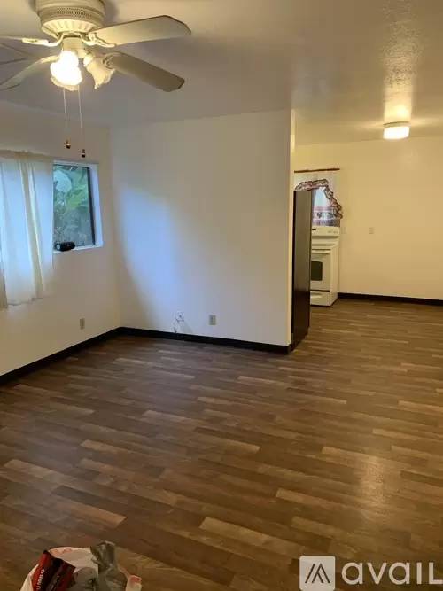 cover background