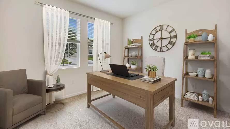 Property Image 19