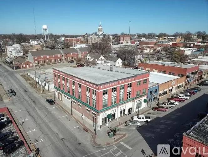 Property Image 11