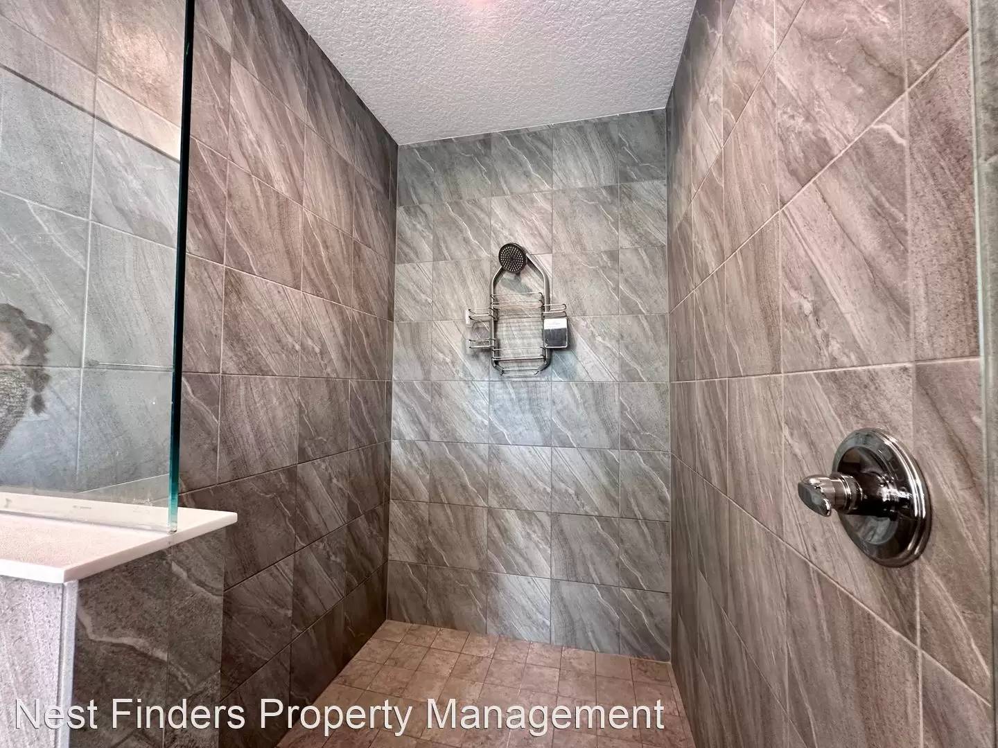 Property Image 67