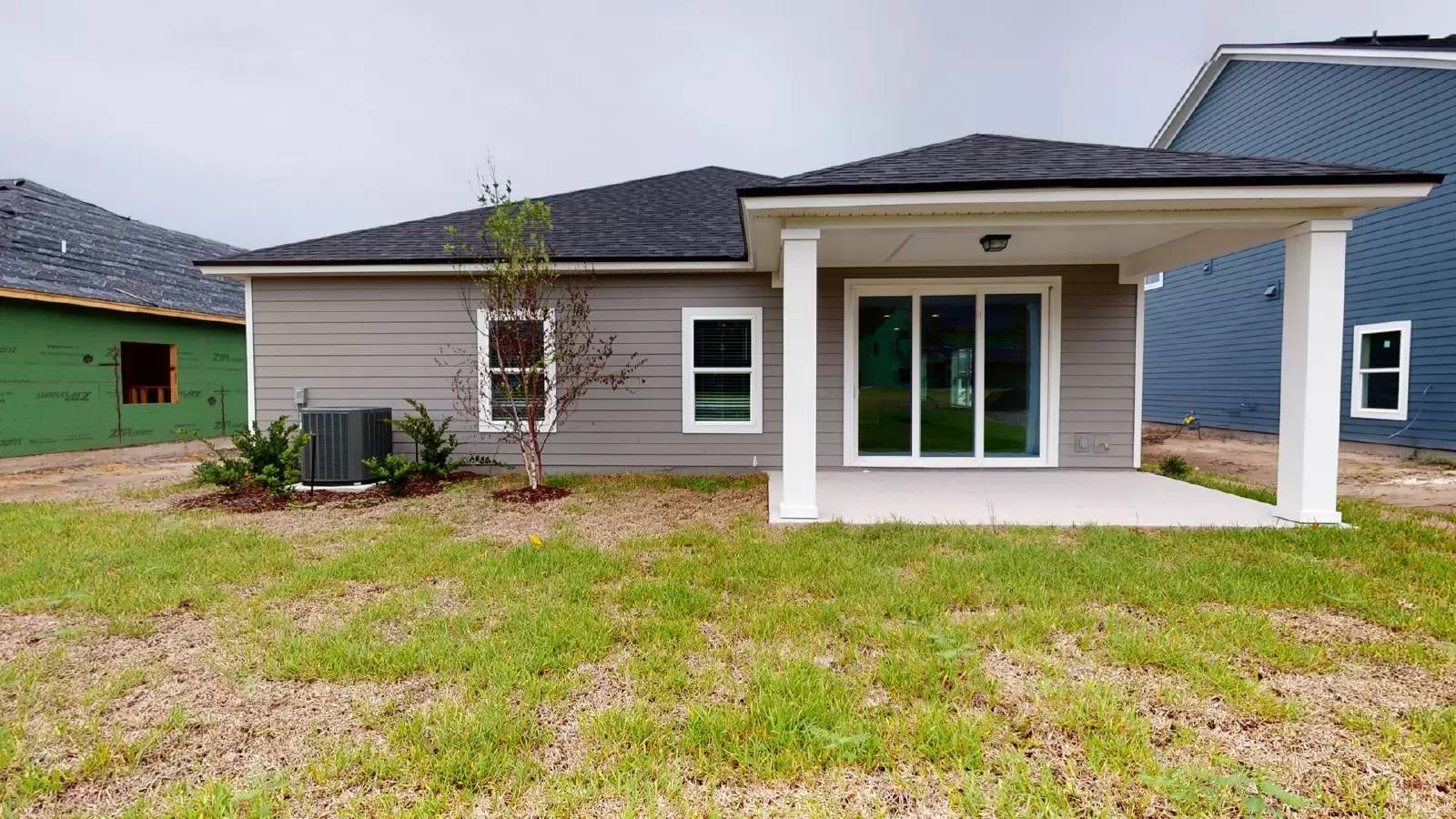 Property Image 29