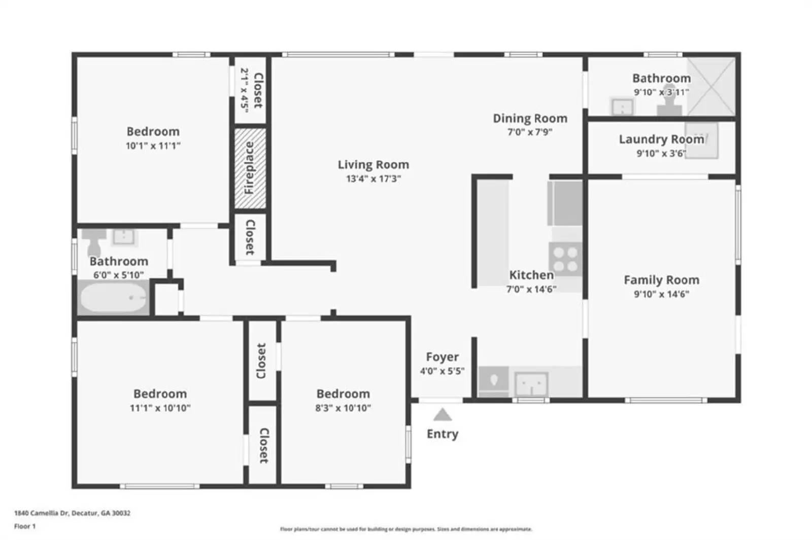 Property Image 15