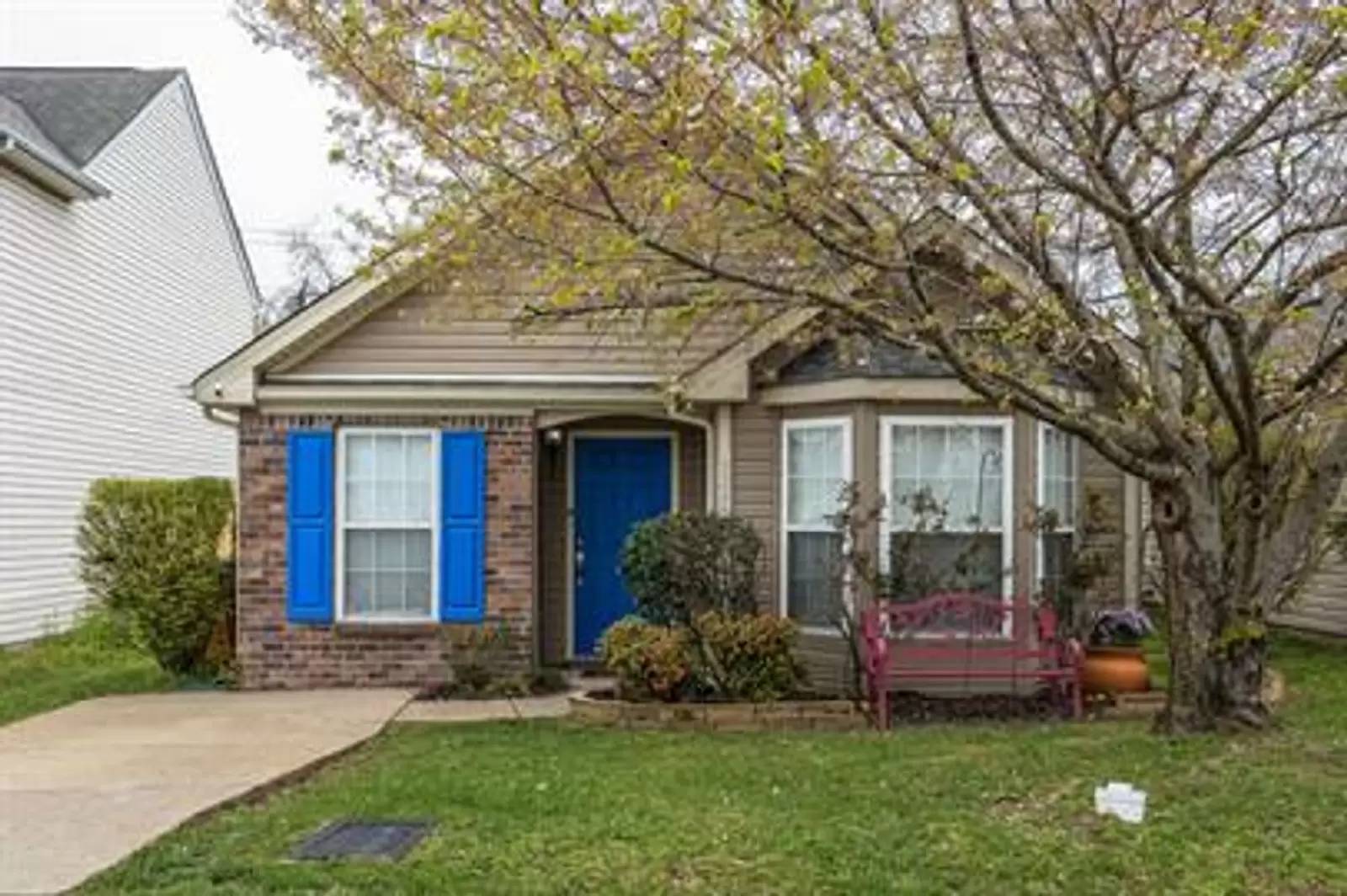 Property Image 1