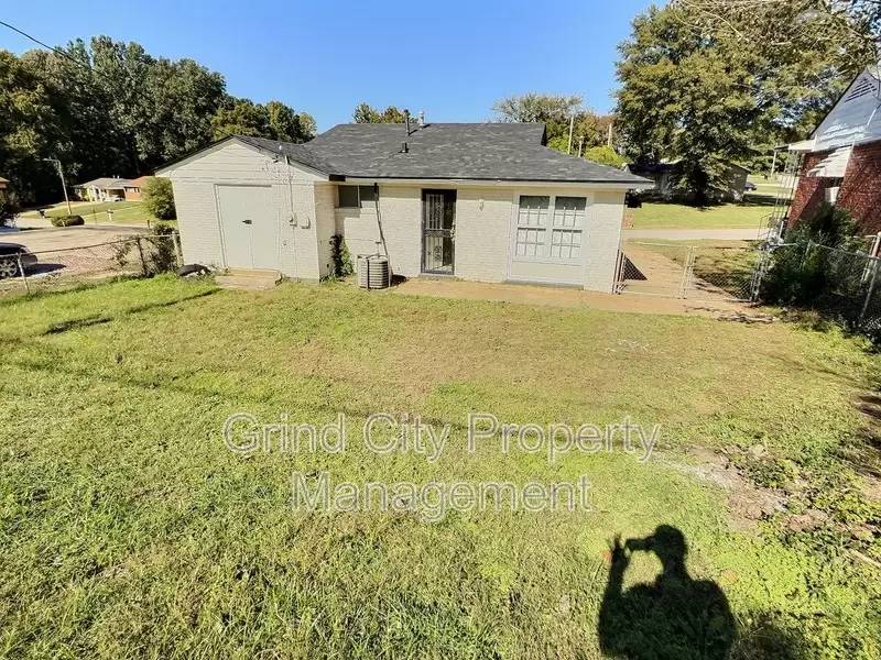 Property Image 18