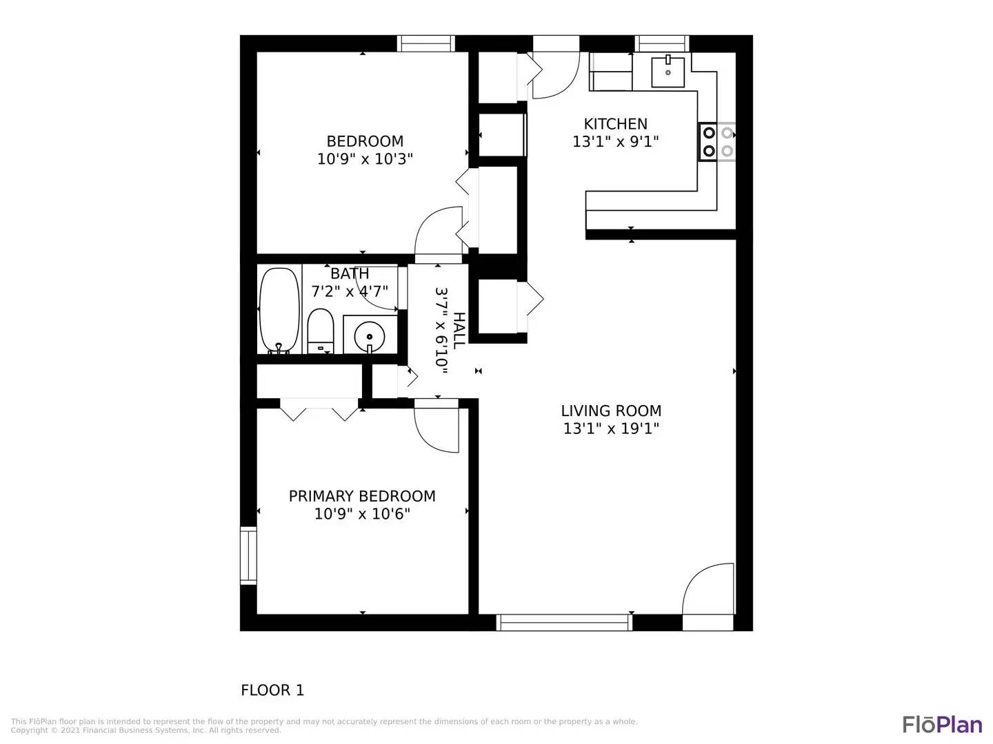 Property Image 7