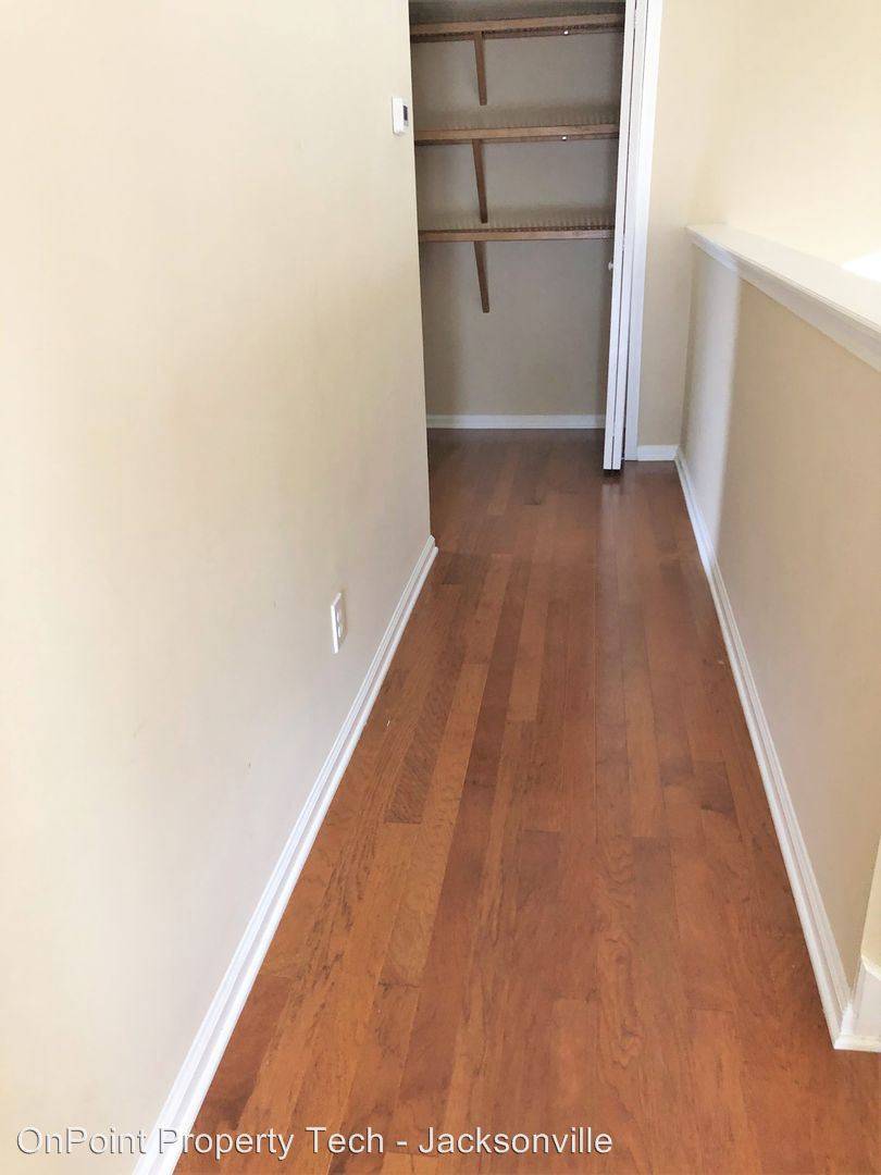 Property Image 110