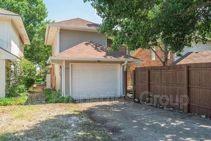 Property Image 27