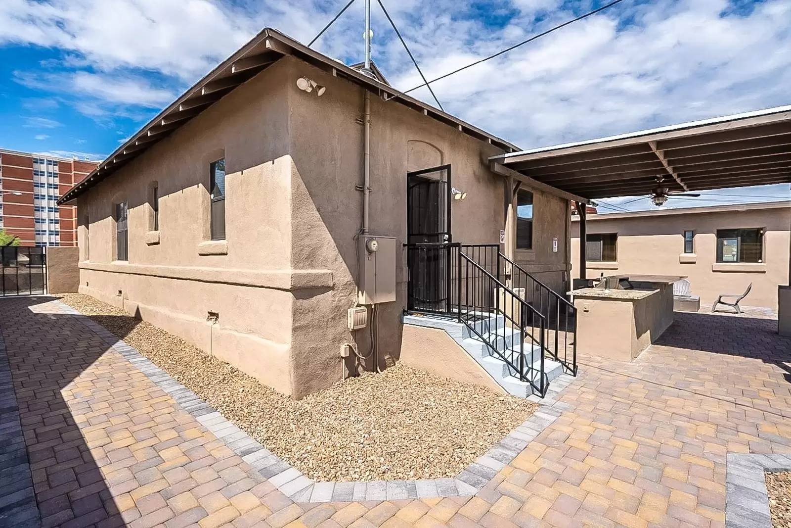 Property Image 103