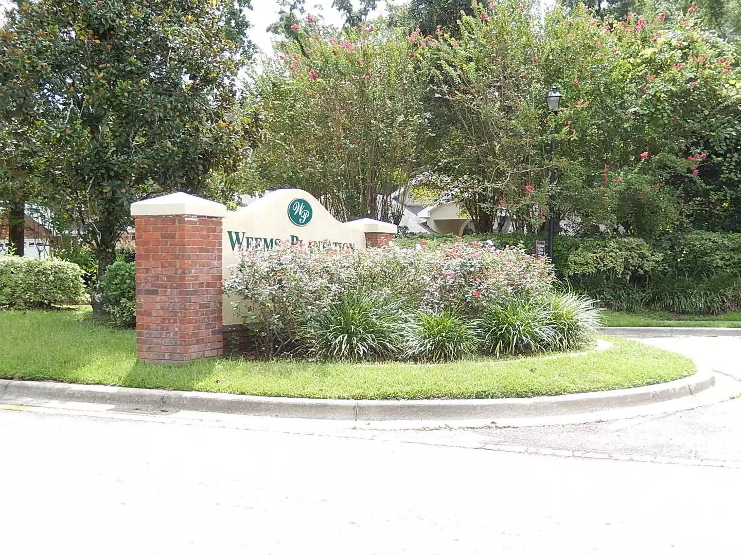 Property Image 60