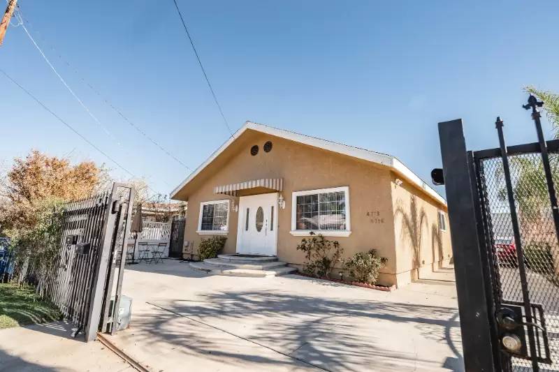 Property Image 1
