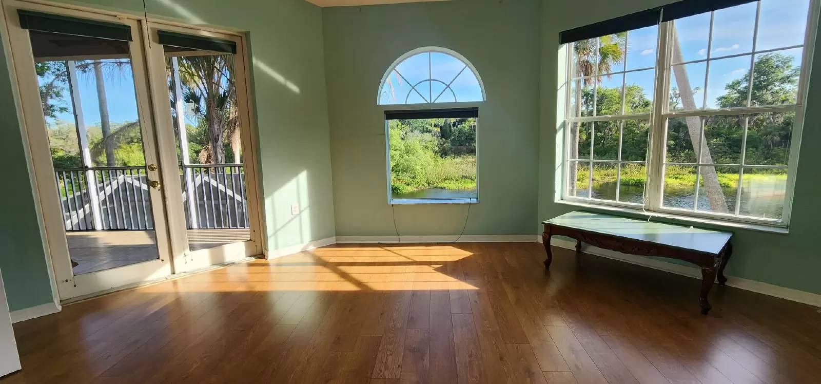 Property Image 81
