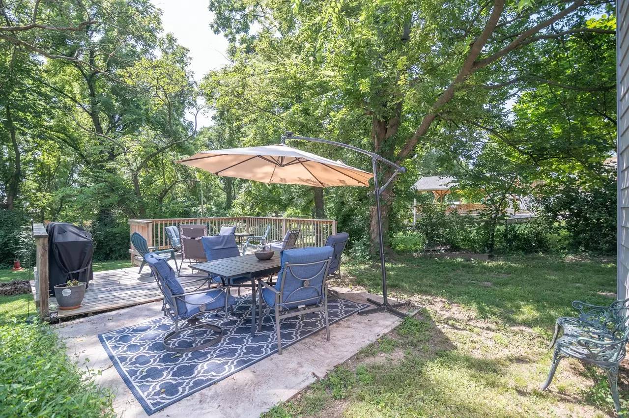 Property Image 31