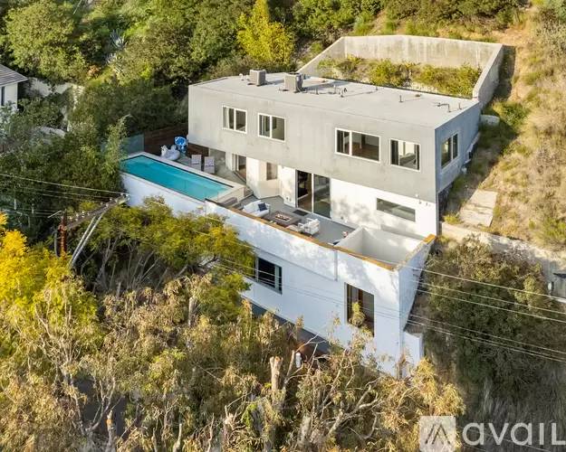 Property Image 55