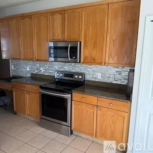 Property Image 65
