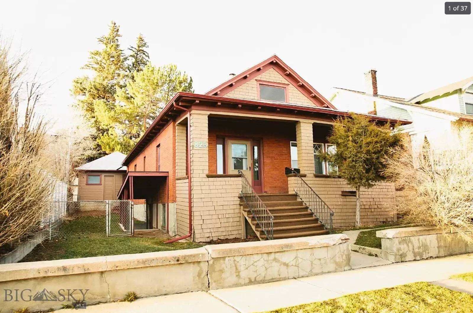 Property Image 1