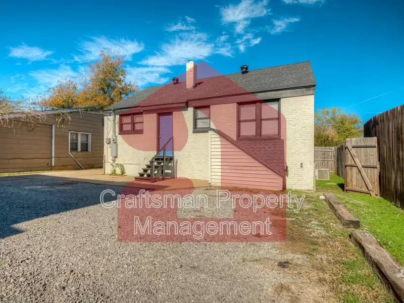 Property Image 74
