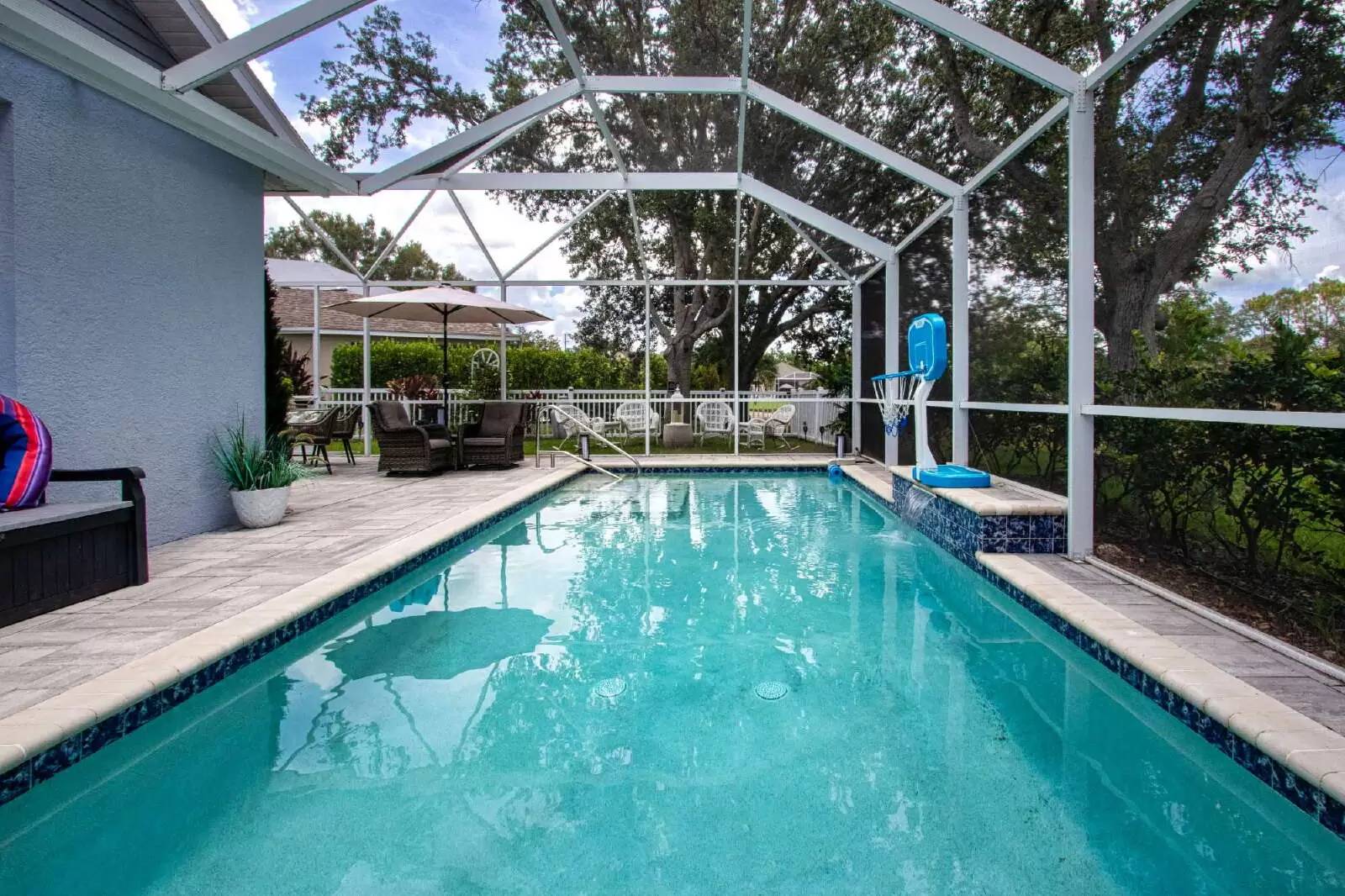 Property Image 82