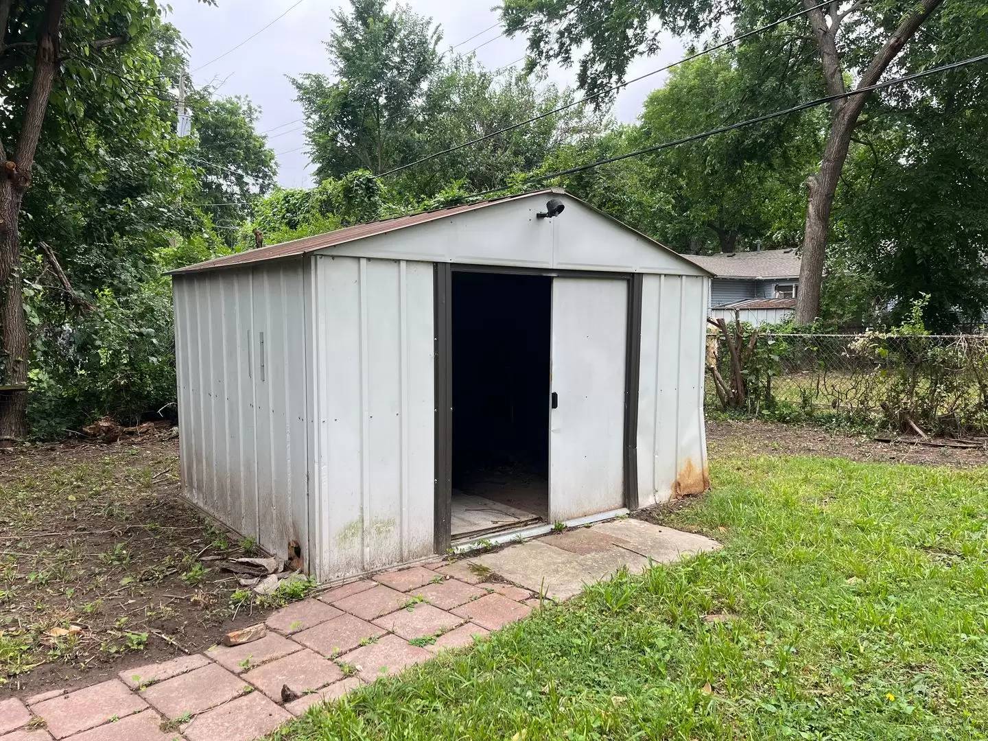 Property Image 25