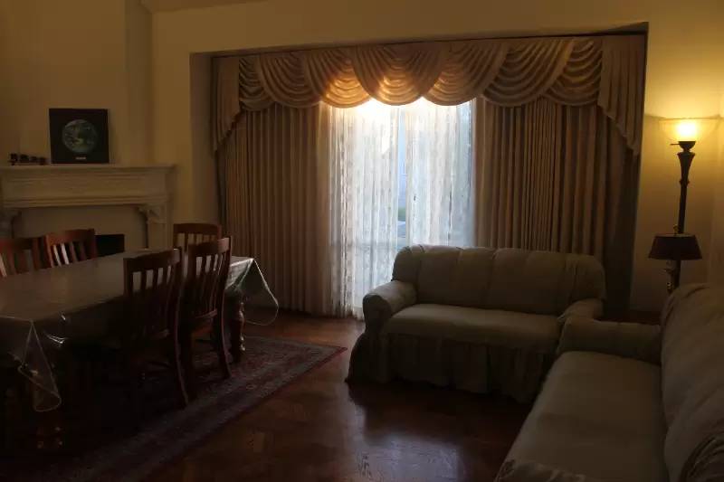 Property Image 69
