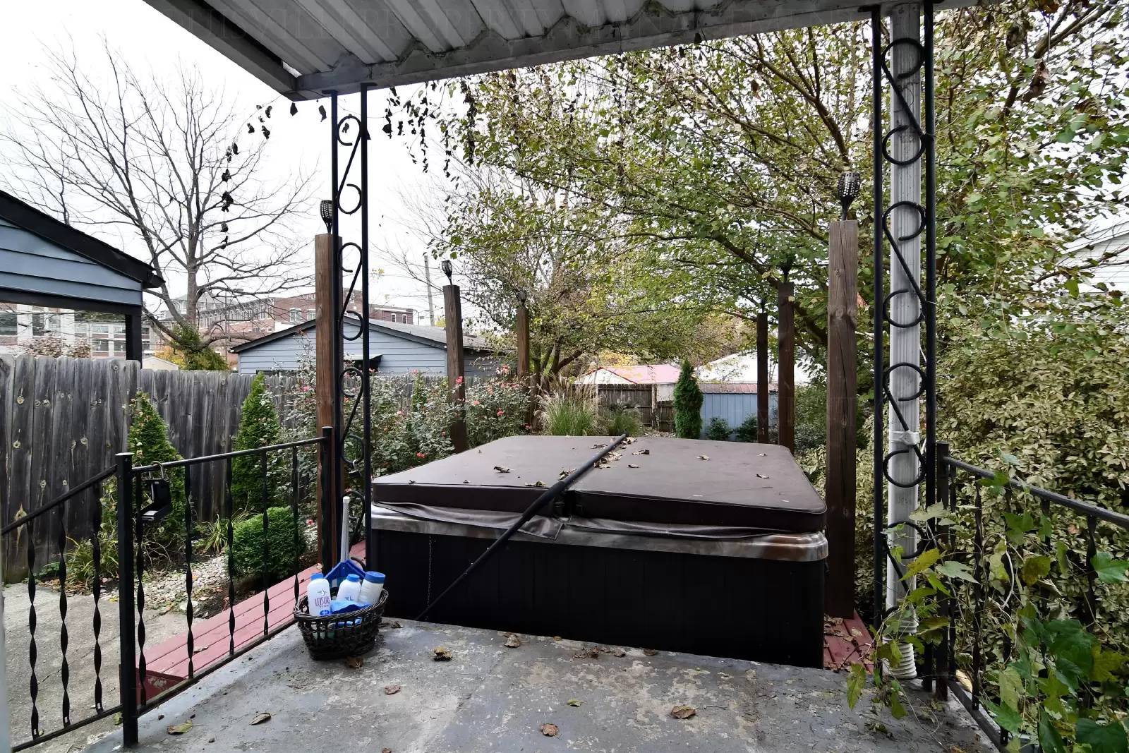 Property Image 22