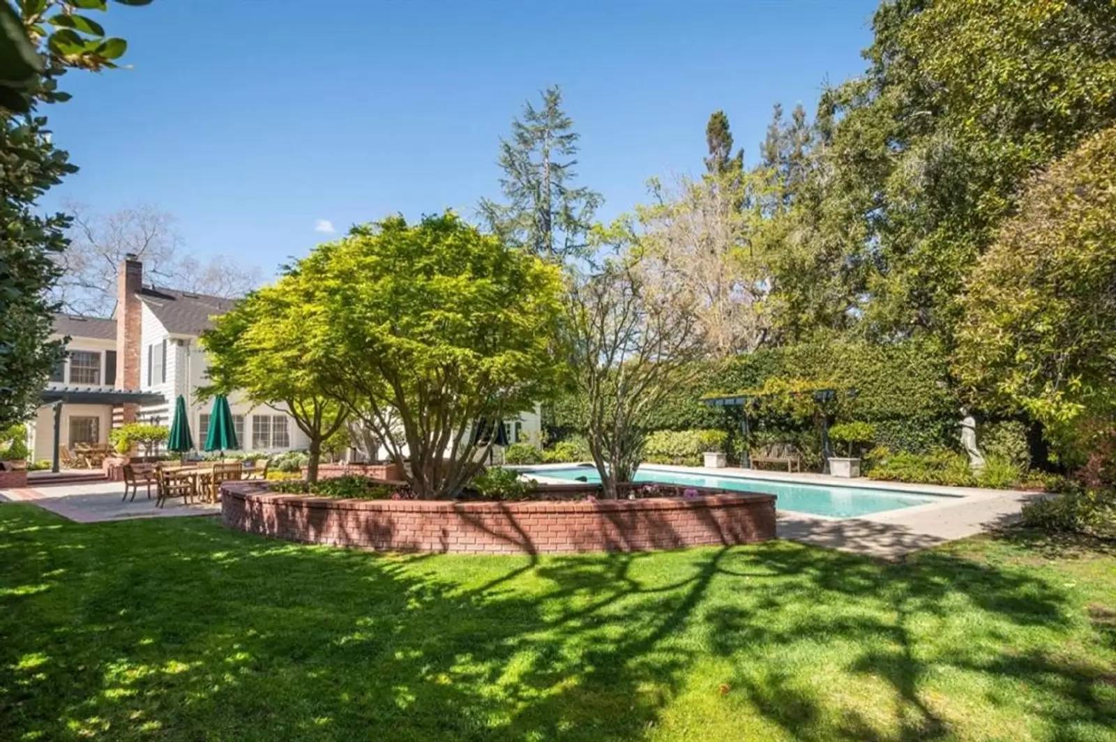 Property Image 36