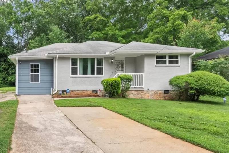 Property Image 6