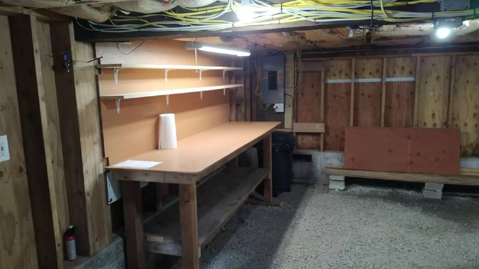 Property Image 20