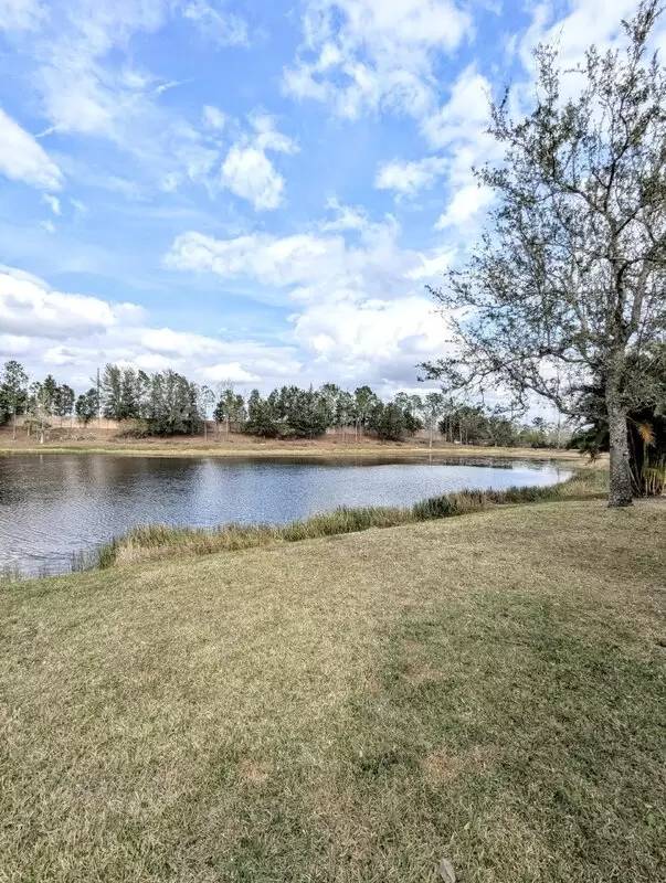 Property Image 55
