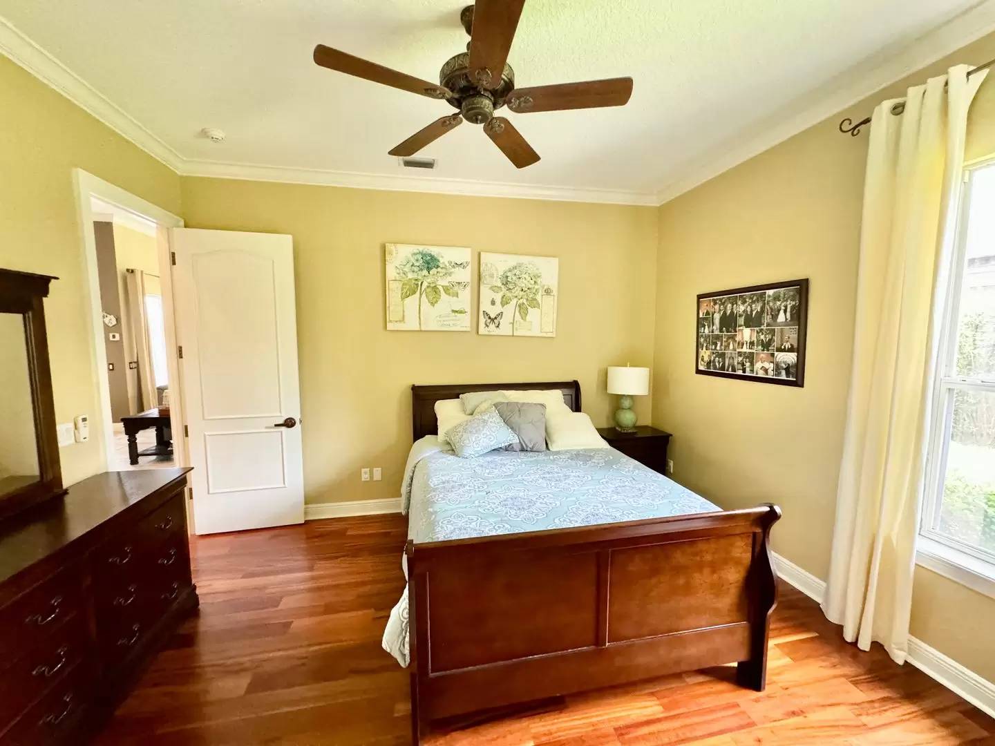 Property Image 60
