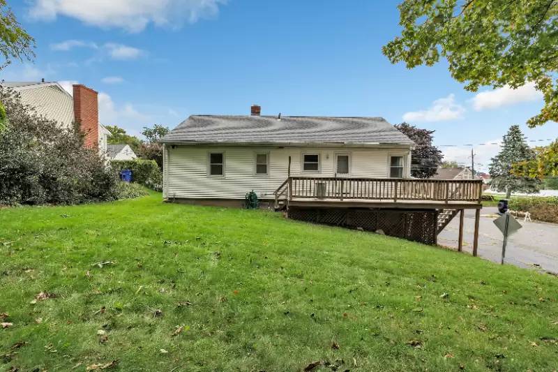 Property Image 16