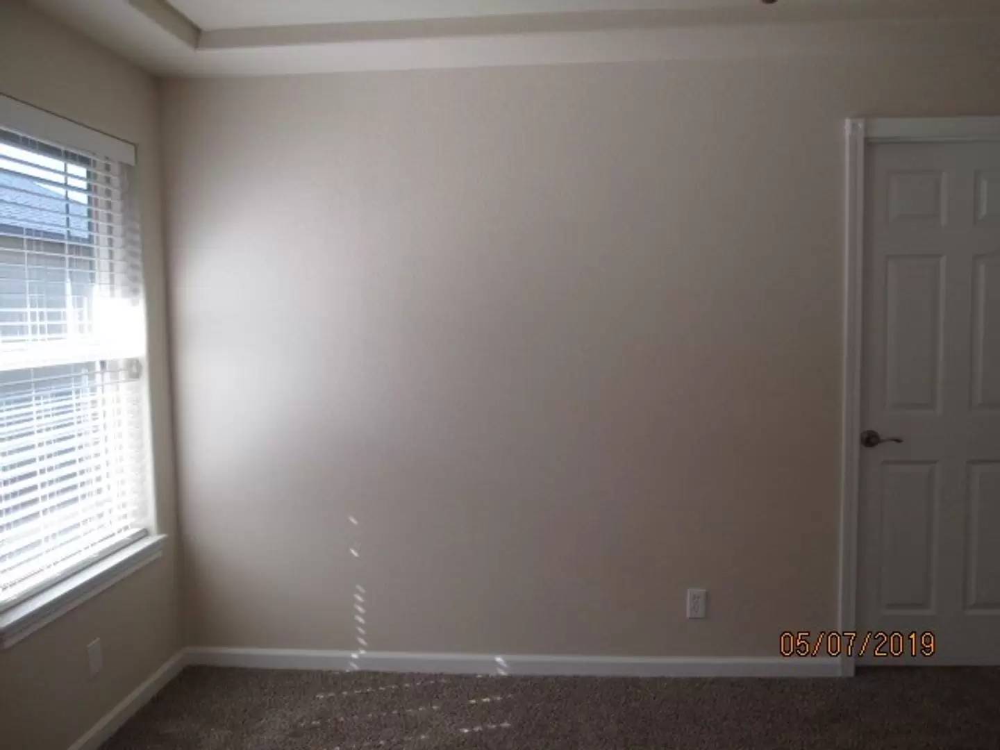 Property Image 162