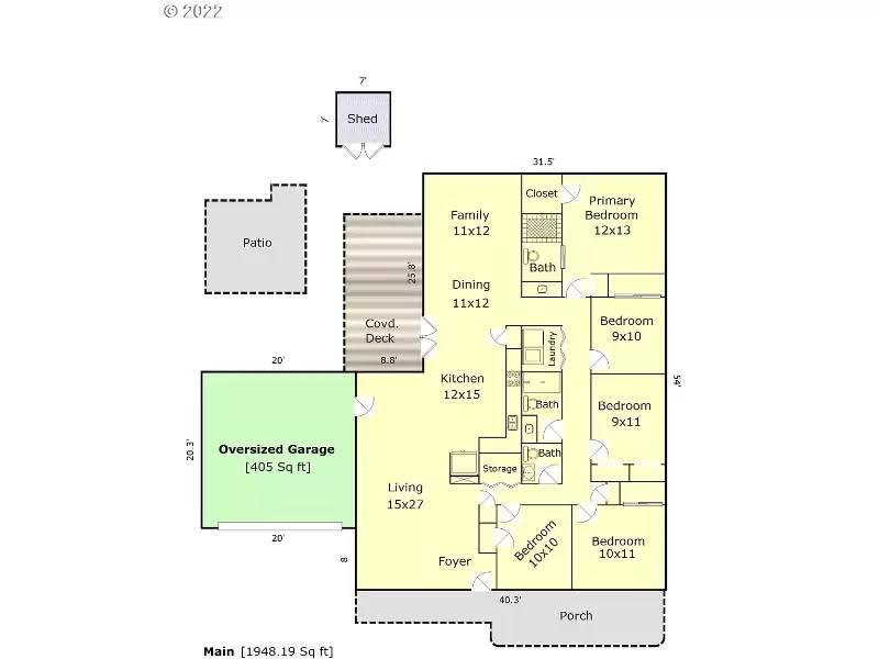 Property Image 22