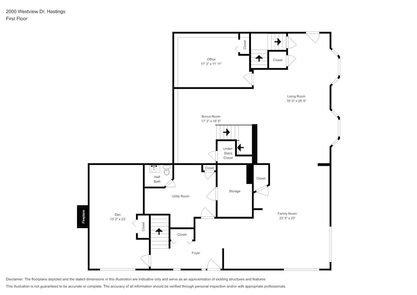 Property Image 3