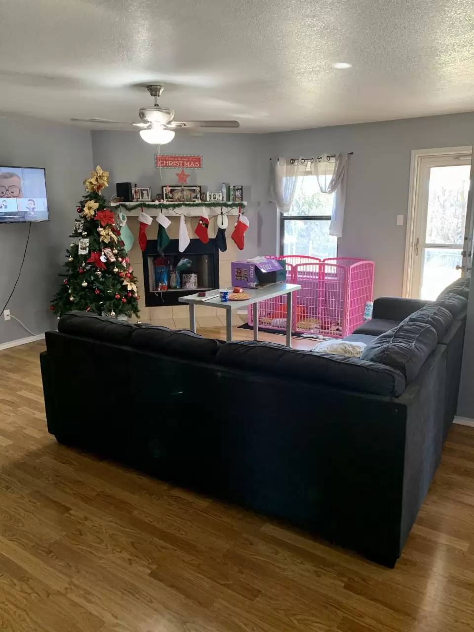 Property Image 17