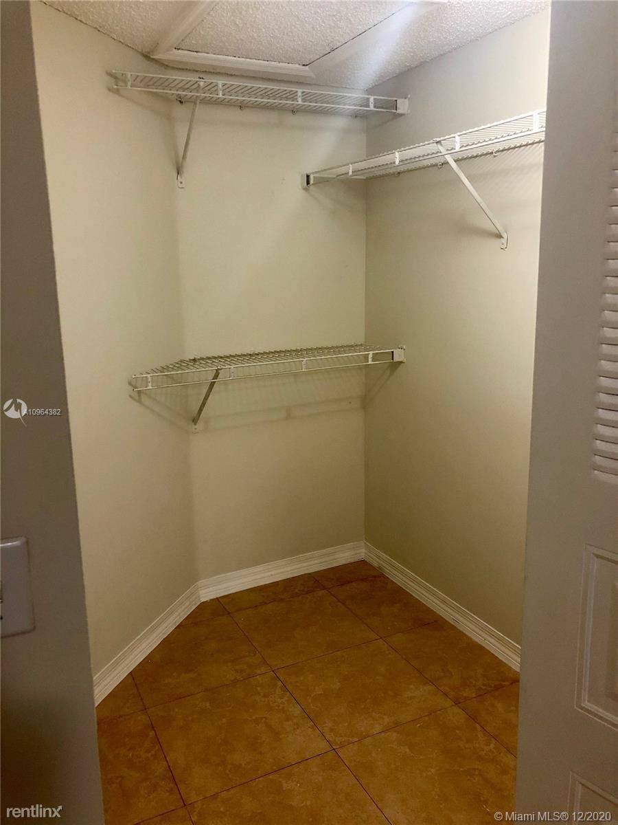 cover background