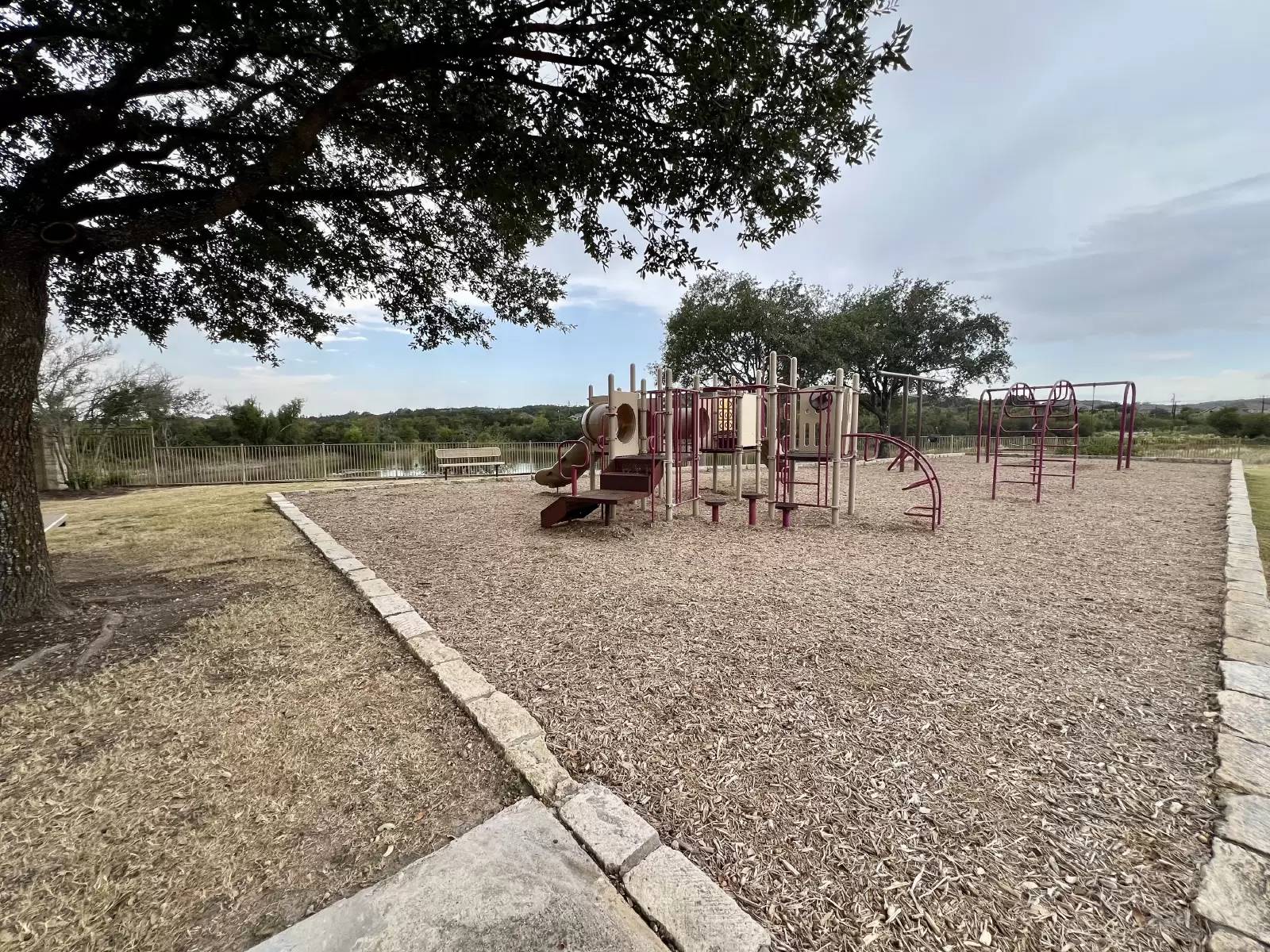 Property Image 62