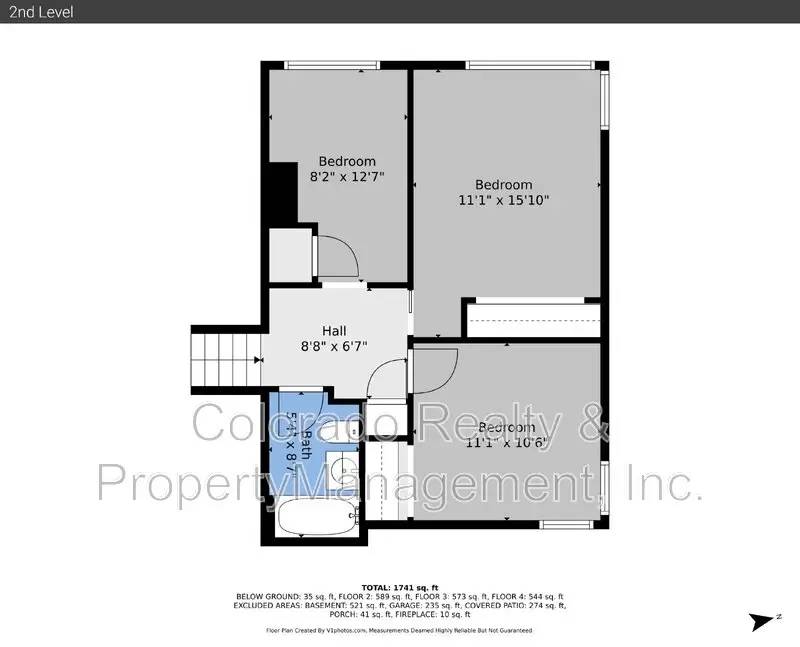 Property Image 39