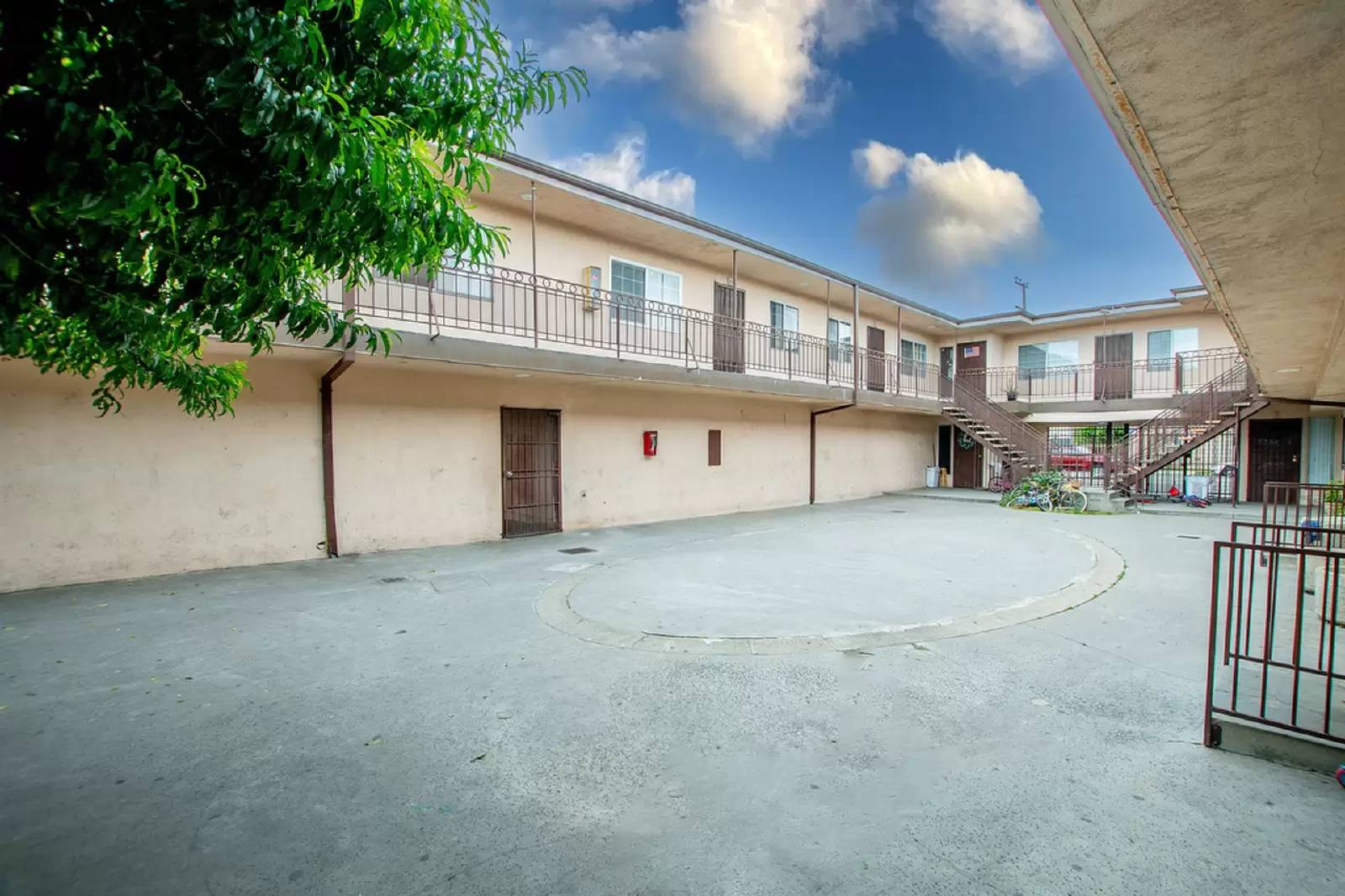 Property Image 7