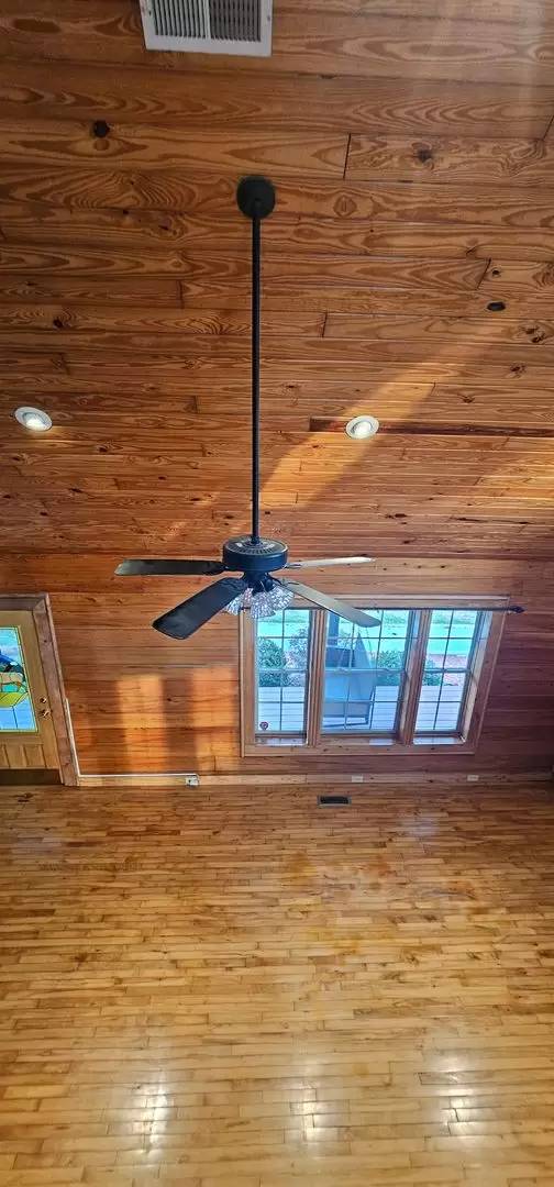 Property Image 65