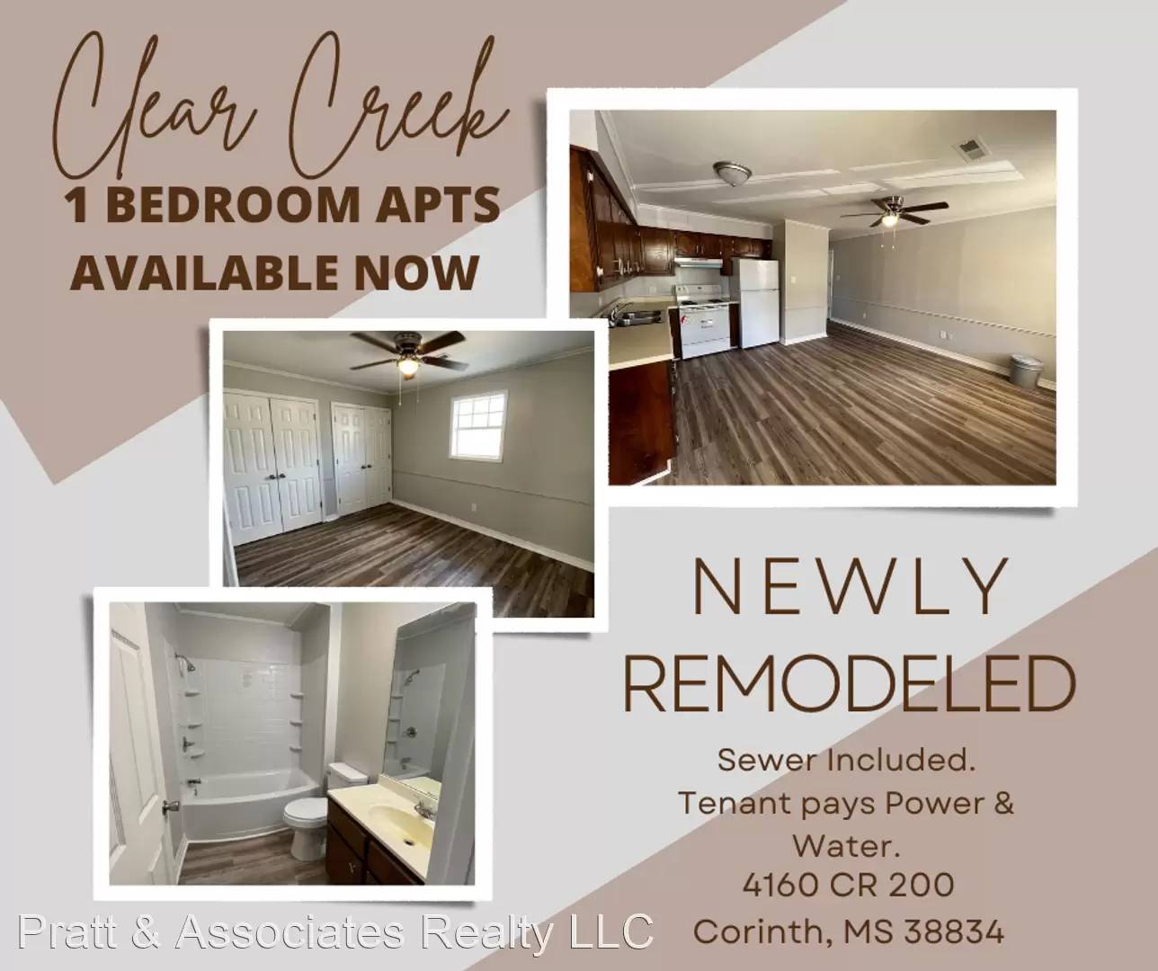 cover background