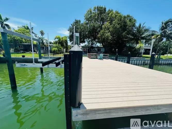 Property Image 68