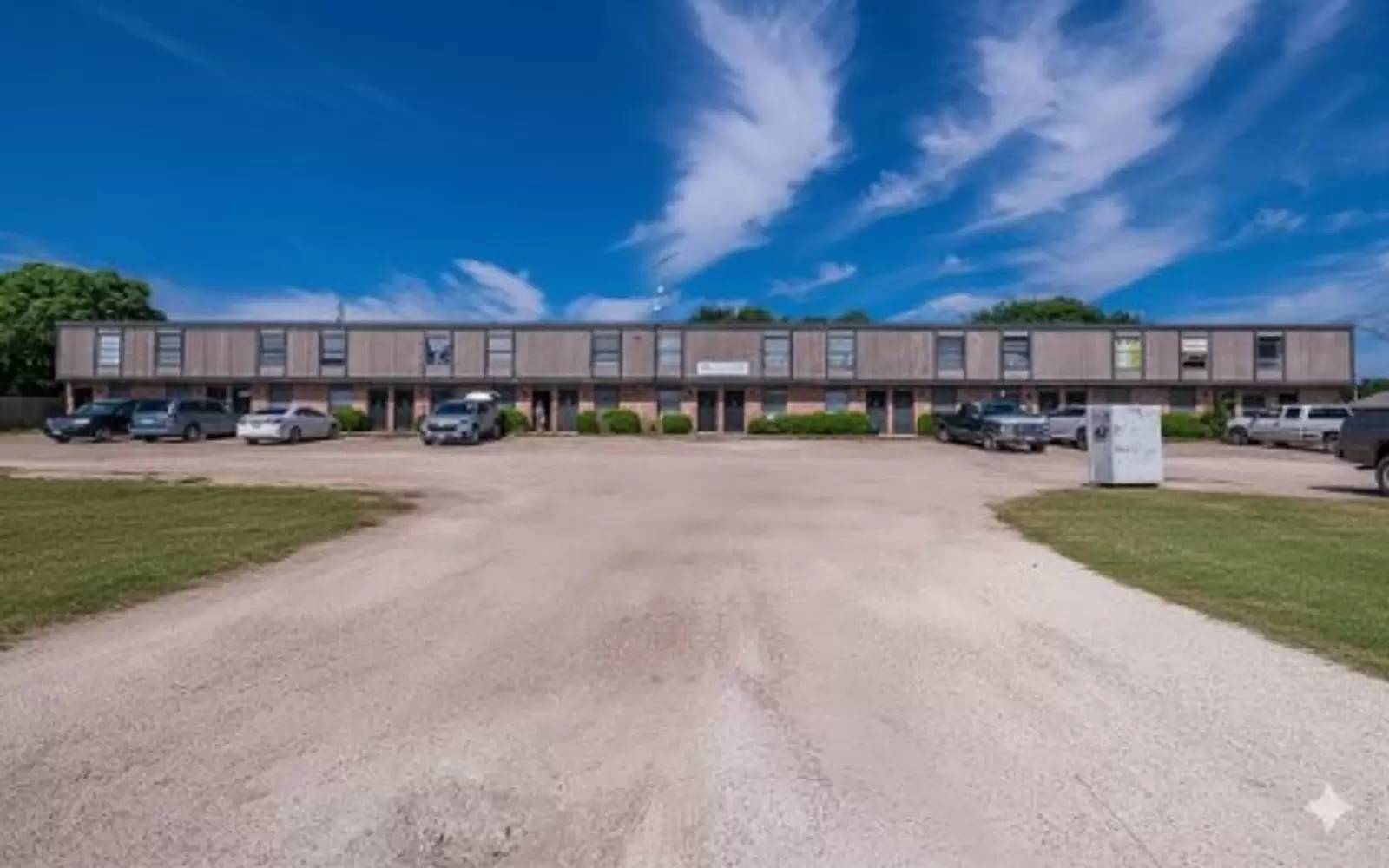 Property Image 1