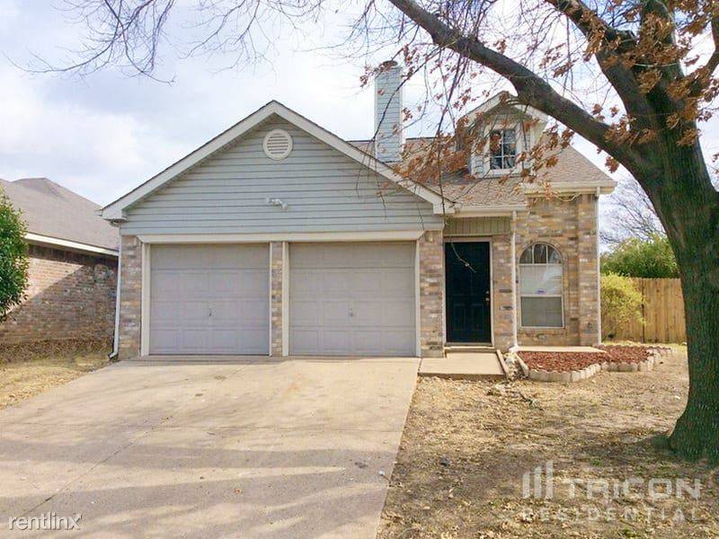 cover background