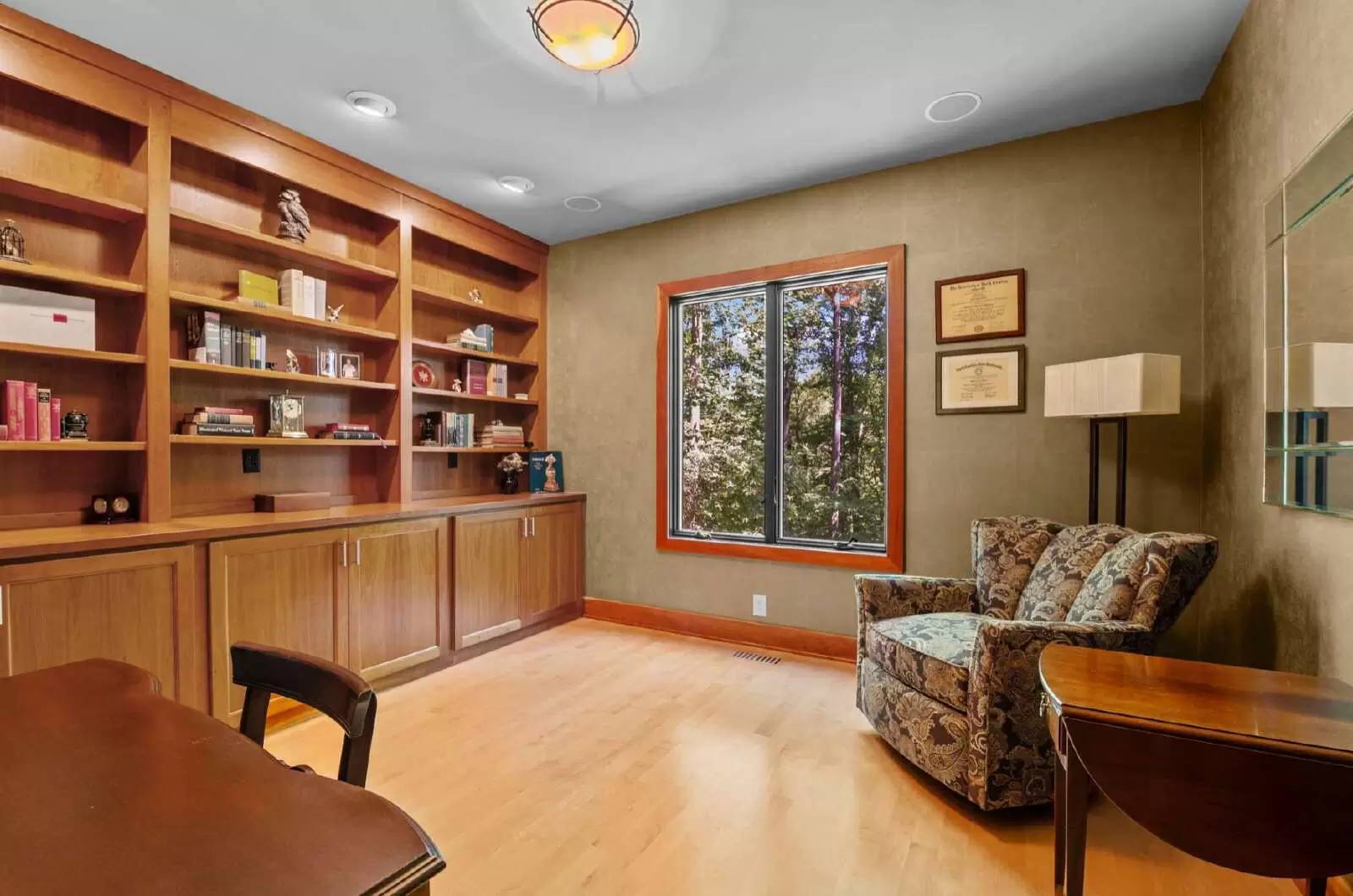 Property Image 24