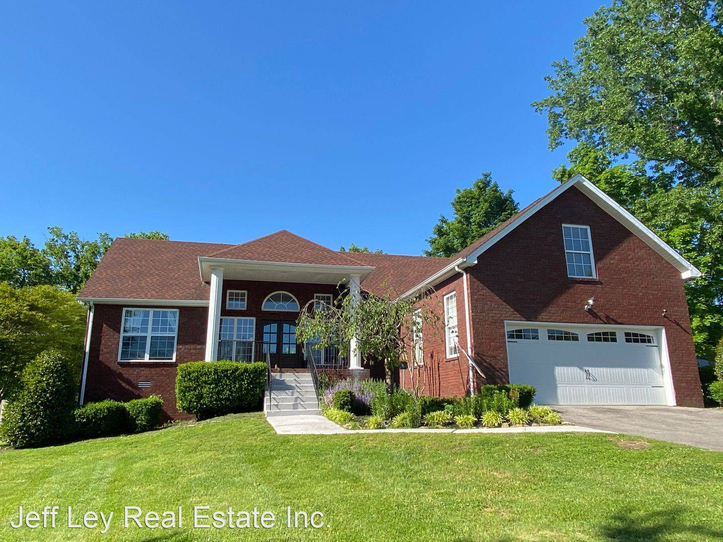 cover background